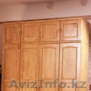 Сборка-разборка мебели Астана  8 775 137 89 10. 8705-581-56-10