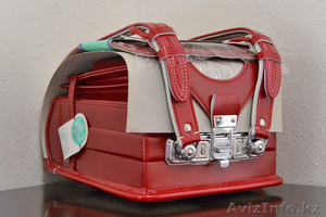 Школьный ранец  Рандосэру Япония