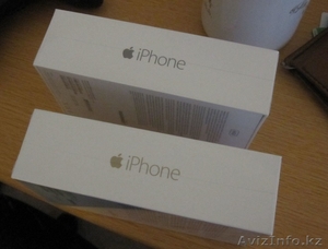 iPhone 6, iPhone 6 PLUS, сделано в США - Изображение #2, Объявление #1152519