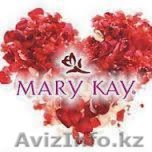 Индивидуальная консультация по продукции Мэри Кэй - Изображение #1, Объявление #1141574