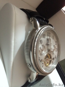 Ingersoll Часы  - Изображение #5, Объявление #1146418
