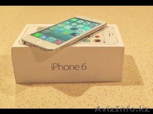 оптовая и розничная Apple iPhone 6,6 Plus, 5s,Samsung S5, Note 4 - Изображение #1, Объявление #1149345