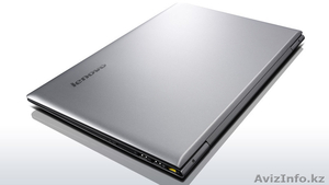 Lenovo Idea pad U540U touch  - Изображение #5, Объявление #1144435