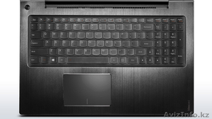 Lenovo Idea pad U540U touch  - Изображение #4, Объявление #1144435