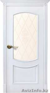 ТОО Дверки - Входные и Межкомнатные Двери, Фурнитура - Изображение #7, Объявление #1142262