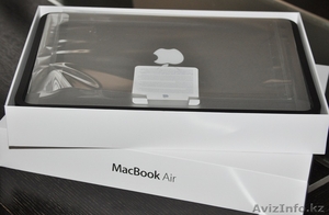 Apple MacBook Pro 15 Retina Новый - Изображение #1, Объявление #1152526