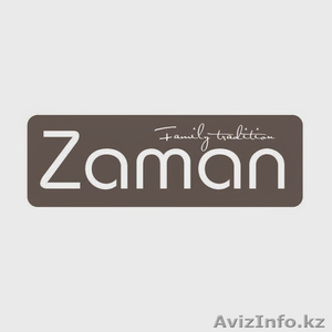 Zaman производство мебели - Изображение #1, Объявление #1146833