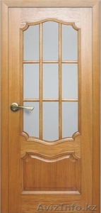 ТОО Дверки - Входные и Межкомнатные Двери, Фурнитура - Изображение #9, Объявление #1142262