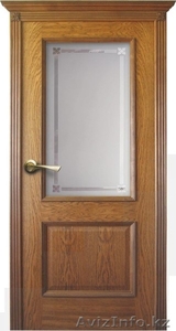 ТОО Дверки - Входные и Межкомнатные Двери, Фурнитура - Изображение #6, Объявление #1142262