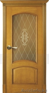 ТОО Дверки - Входные и Межкомнатные Двери, Фурнитура - Изображение #10, Объявление #1142262
