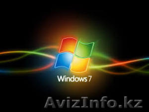 Установка Windows ,Office - Изображение #1, Объявление #1142663