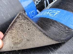  Мостопласт -битумно-полимерный      