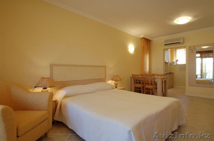 Отдых и лечение на курортах Болгарии - Изображение #3, Объявление #1154536