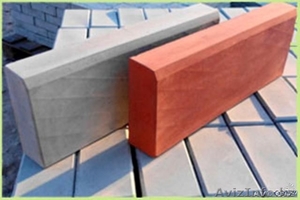 продажа бетонных изделий - Изображение #8, Объявление #1164714