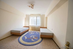Продается 3-х комнатная квартира в Алмалинском районе. - Изображение #5, Объявление #1161424