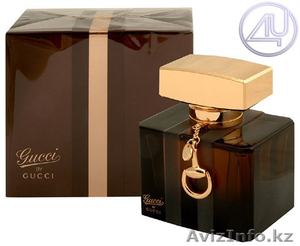 Парфюмерия оптом в Астане