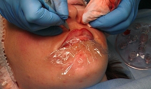 Салон , , Мастер люкс, ,  проводит акцию #1161218