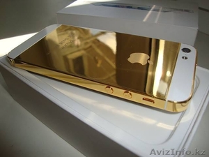 Купить 2 получить 1 бесплатно Apple IPhone 6 Plus Gold - Изображение #1, Объявление #1173064