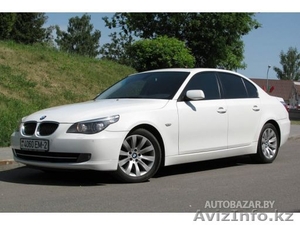 Автомобили без водителя