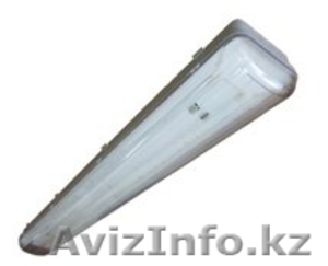  Светильник светодиодный CSVT Айсберг-30  - Изображение #1, Объявление #1175752