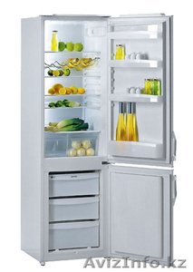 мастер-холодильщик - Изображение #2, Объявление #760284