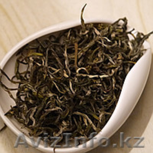 Широкий выбор эксклюзивного чая из Китая - Изображение #4, Объявление #1182833