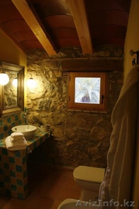 В продажу великолепный мини-отель в сельском стиле в Испании, Jérica, Castellón, - Изображение #9, Объявление #1181511
