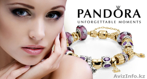 Pandora шармы, браслеты - Изображение #5, Объявление #1174589