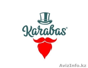 Пакетные предложения от агенства "Карабас"   - Изображение #1, Объявление #1173570