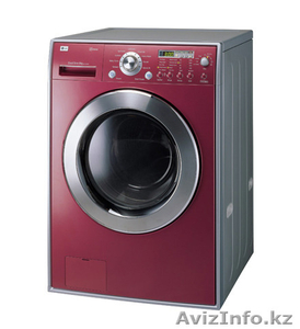 Ремонт,покупка и установка стиральных машин - Изображение #1, Объявление #1171092