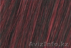 Продажа шикарных накладных волос на заколках (трессов) для наращивания в Алматы - Изображение #1, Объявление #1181298