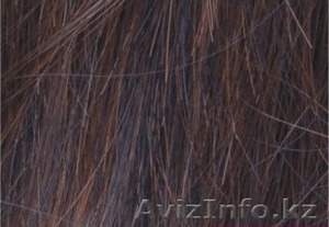 Продажа шикарных накладных волос на заколках (трессов) для наращивания в Алматы - Изображение #3, Объявление #1181298