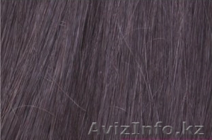 Продажа шикарных накладных волос на заколках (трессов) для наращивания в Алматы - Изображение #4, Объявление #1181298
