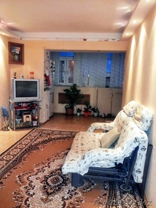 Срочно продам 2х квартиру.Торг уместен