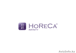 Комплексные поставки мебели из Китая. 