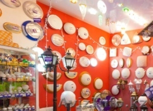 Продажа электро товаров в Алматы - Изображение #2, Объявление #1186558