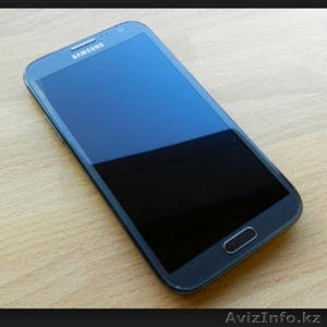 продаю Samsung galaxy note 2 - Изображение #1, Объявление #1184924