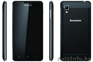 Lenovo P780 – 36900 тг - Изображение #2, Объявление #1190801