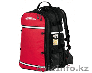 BISON. Спасательный рюкзак Ferrino! - Изображение #1, Объявление #1186126