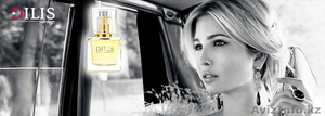 Качественный парфюм Белорусско-французкой компании "DILIS"  - Изображение #1, Объявление #1192439