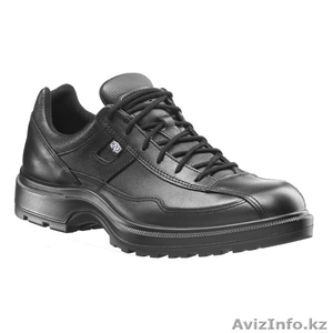 BISON. Ортопедическая обувь из Германии HAIX с гарантией 2 года. - Изображение #1, Объявление #1190080