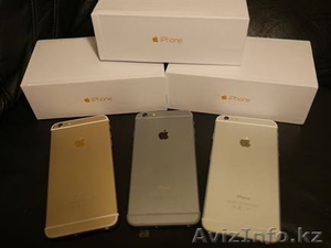 оптовая и Рознчная Apple iPhone 6 плюс, 6, 5S, Samsung Galaxy Note 4, S5 - Изображение #1, Объявление #1210874