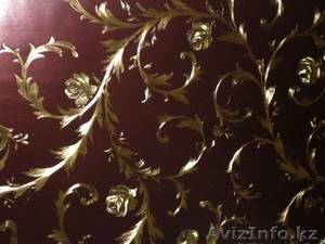 Обои закатка качественно  8 775 137 89 10. 8705-581-56-10