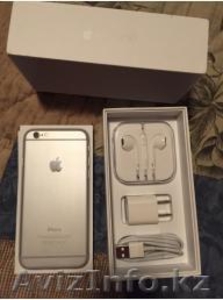 ipple Iphone 6, 6plus,  Galaxy S5,  Примечание 4,  Xperia Z3