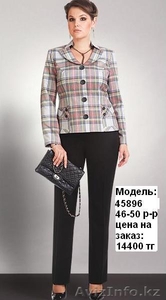 Продам белорусские платья очень дешево - большой ассортимент, все размеры !!! - Изображение #1, Объявление #1198972