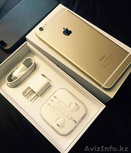 Оригинал IPhone 6 +,  IPhone 6,  Samsung Примечание 4,  S5,  HTC ONE M8,  LG G3