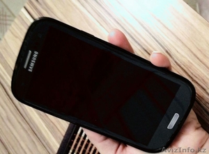 Продаю Sumsung galaxy s3 - Изображение #1, Объявление #1206246