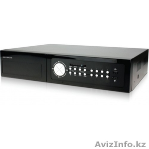 Продам 8-ми канальный видеорегистратор Avtech MDR757ZB-D - Изображение #1, Объявление #1202341