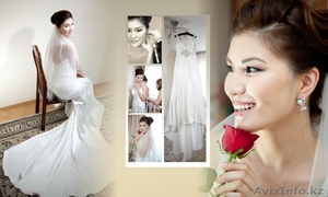 Фото,  видео,  дизайн,  полиграфия