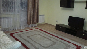 2-х комнатная квартира на Аль-Фараби-Шашкина   - Изображение #2, Объявление #1219933